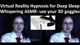 andrew doe like sissy hypno vr photo cj schreiner recommends sissy hypno vr pic