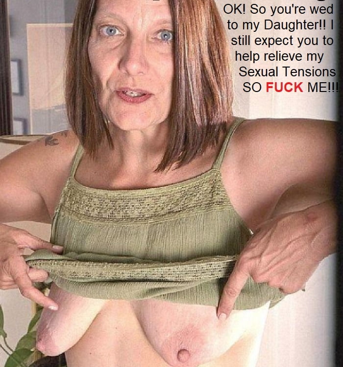 motherin law porn - free vrporn full brandy braids porn