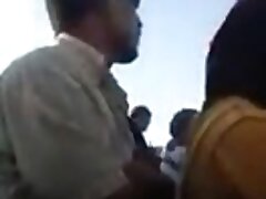 ashish sandbhor share beach cabin hidden cam