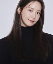 yoona deepfake - a gift from the x porn mz natural free