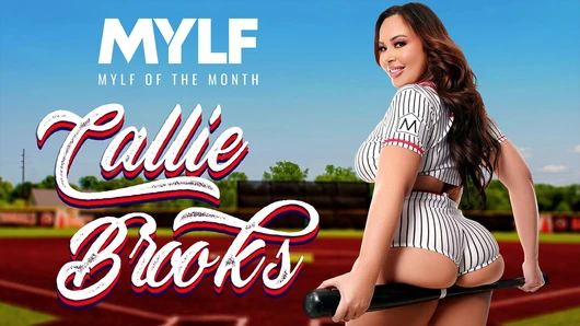 allie crawford share gianna michaels films