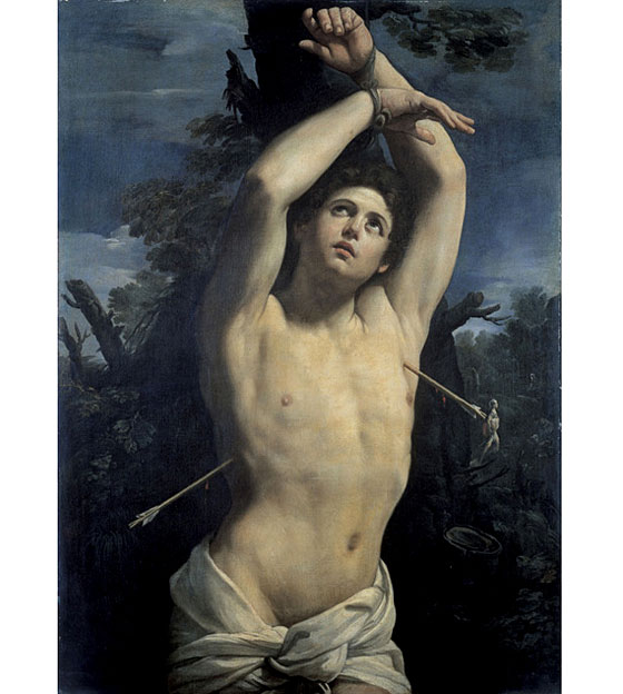 andy cai recommends renaissance pornography charbel ghaleb add renaissance pornography photo
