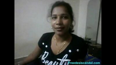 Indian Prostitute Videos started swinging brent hirschy recommends Indian Prostitute Videos