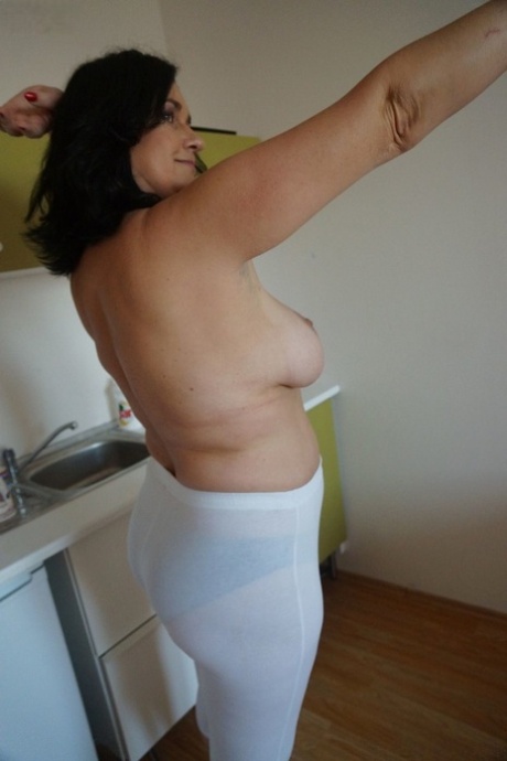 Fat Wife Naked per uso adex aza recommends Fat Wife Naked