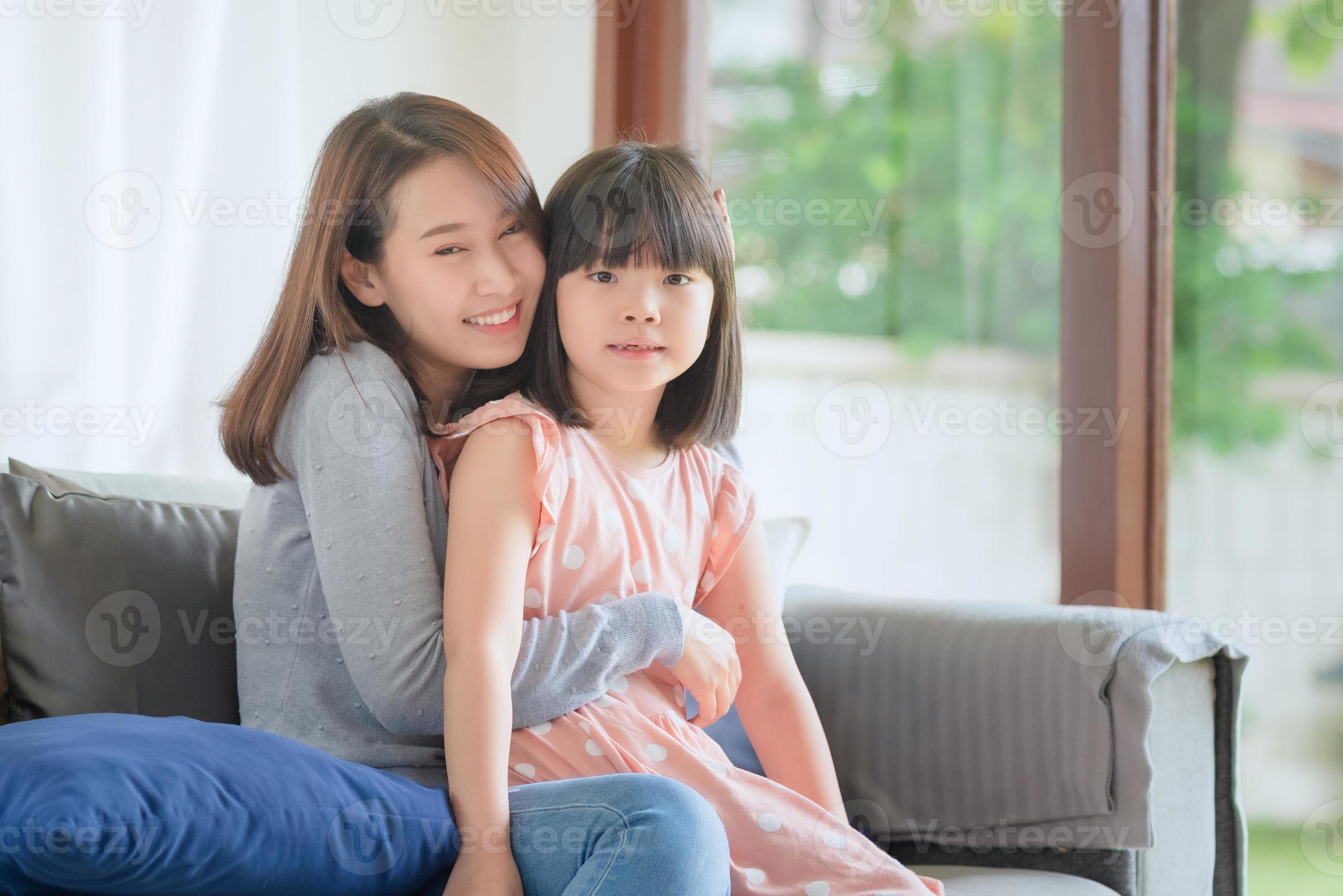 daughter asian porn - the girlfriend experience nude mature nude ladies photos