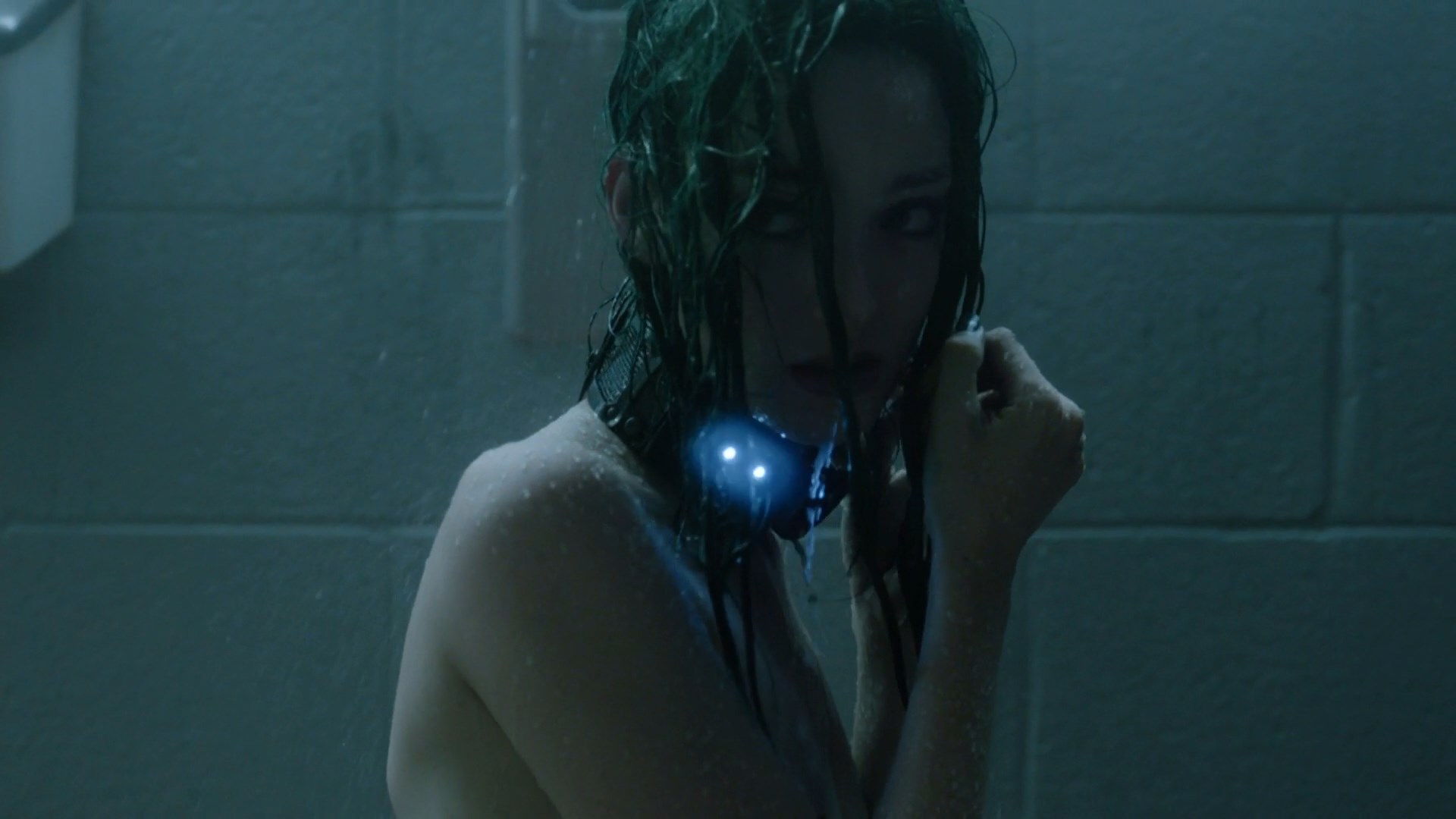Best of Emma dumont naked