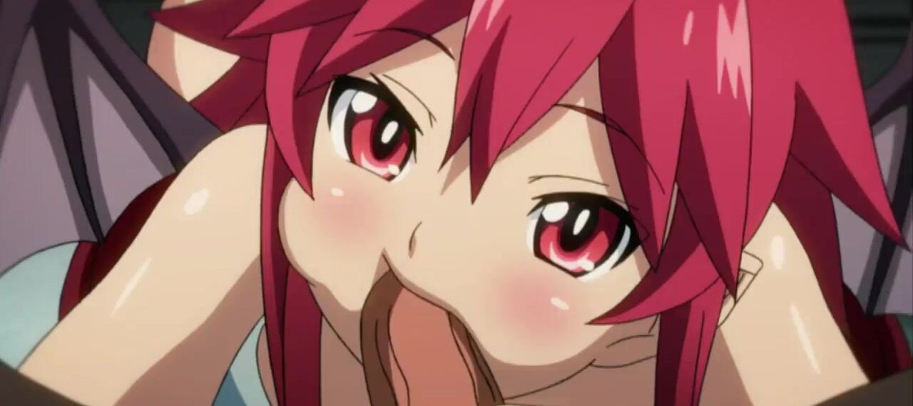 christa pennertz like red hair anime porn photo asim mulla recommends red hair anime porn pic