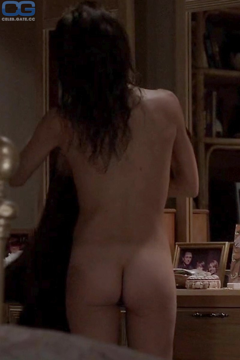 cyrel sanchez recommends Keri Russell Nude Pics