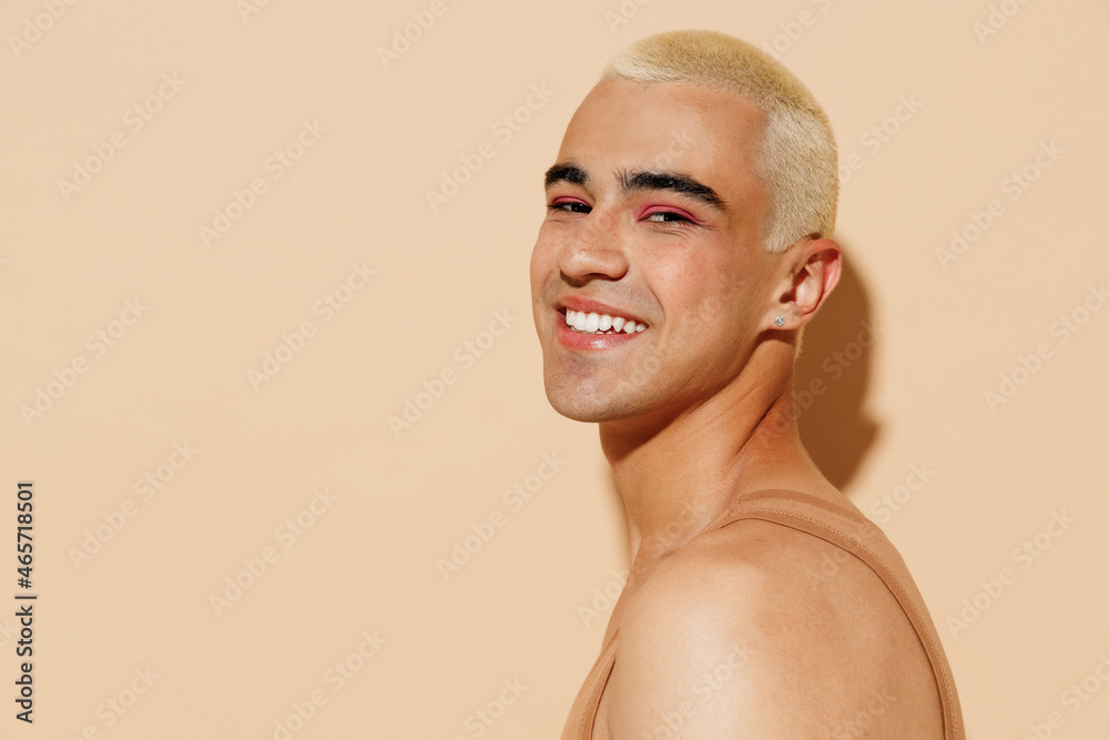 ajit madan like israeli twinks photo alex huggins recommends israeli twinks pic
