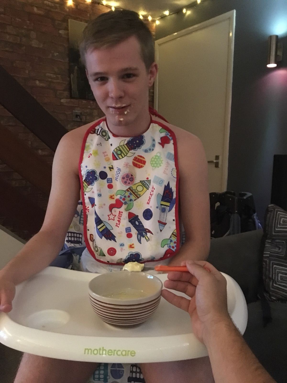 twinks punishment - alexa grace porn pics in the vipporn