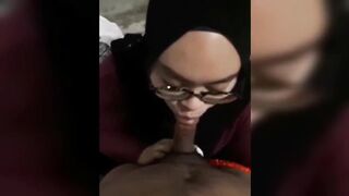 amanda iacobellis recommends Mexican singer grabbed by pussy during live show
