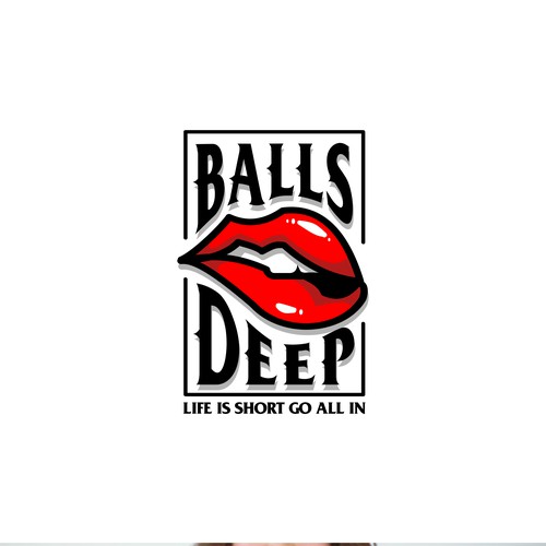 amanda boone recommends balls deep pics pic
