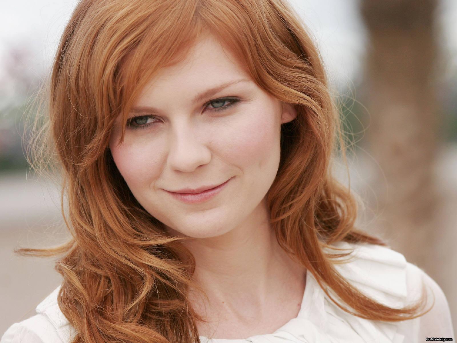 kirsten dunst fappening - bondage video game teencambate com