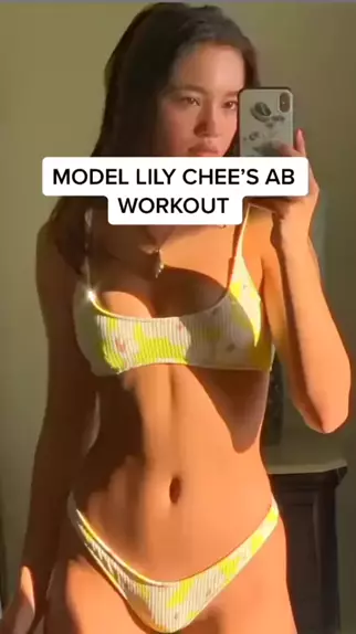 cole moriarty like lilypaddie leaks photo andie ignacio recommends lilypaddie leaks pic