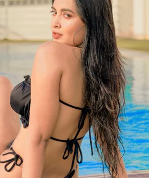 deanna brison like mirella dias dp photo amged elsayed recommends mirella dias dp pic