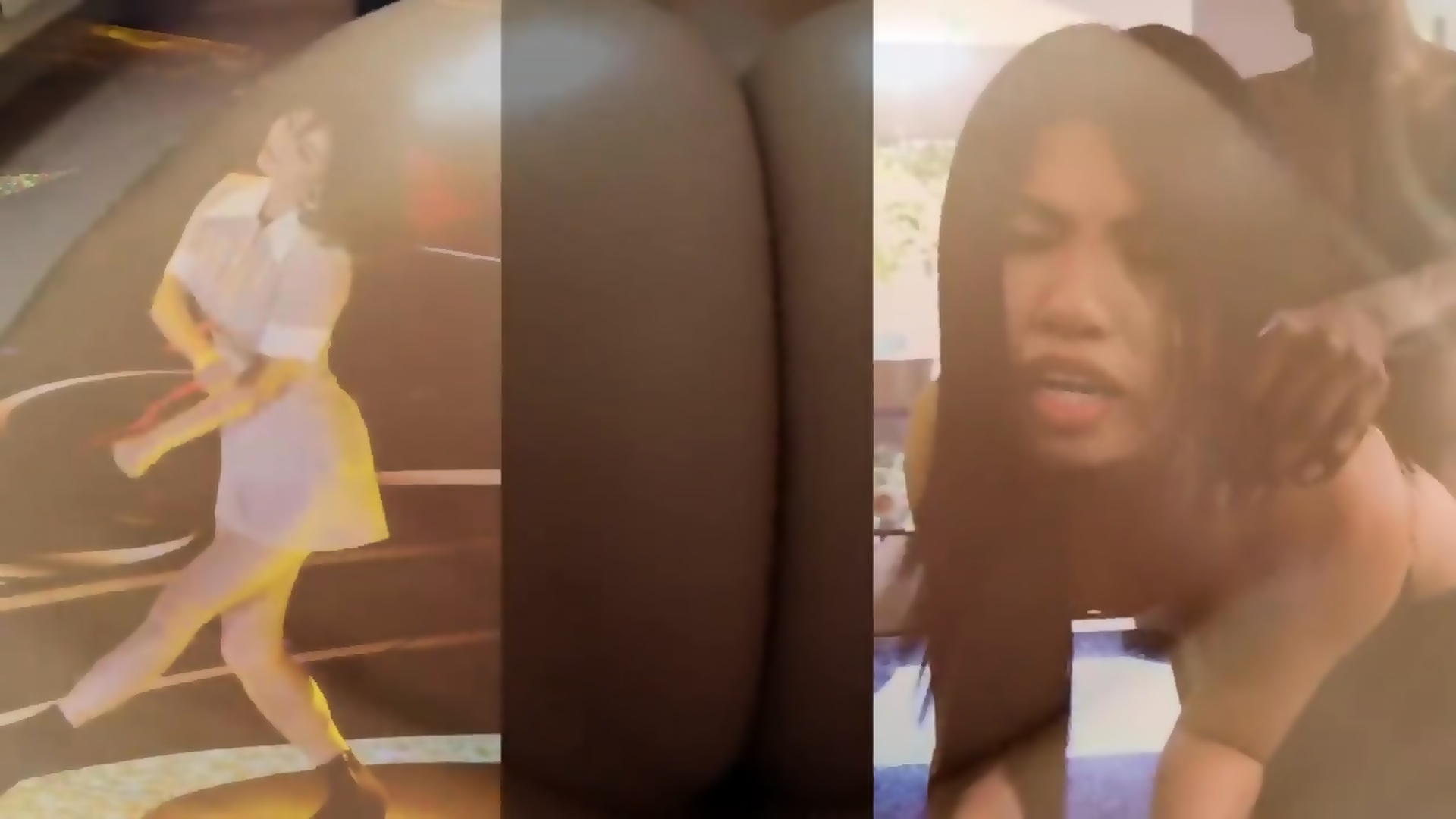 asian joi cei - jackerman porn tubes best closeup porn