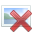 porn leak videos