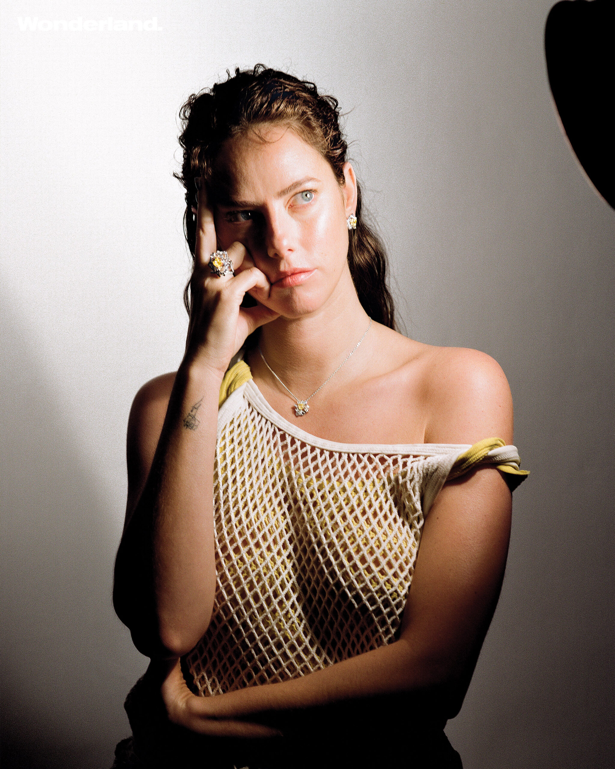 Best of Kaya scodelario sexy