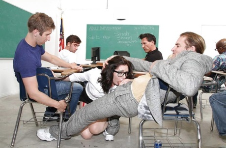 Japanese masturbat lhfhrpa vwalo Gangbanged By Teachers majorstuen norske