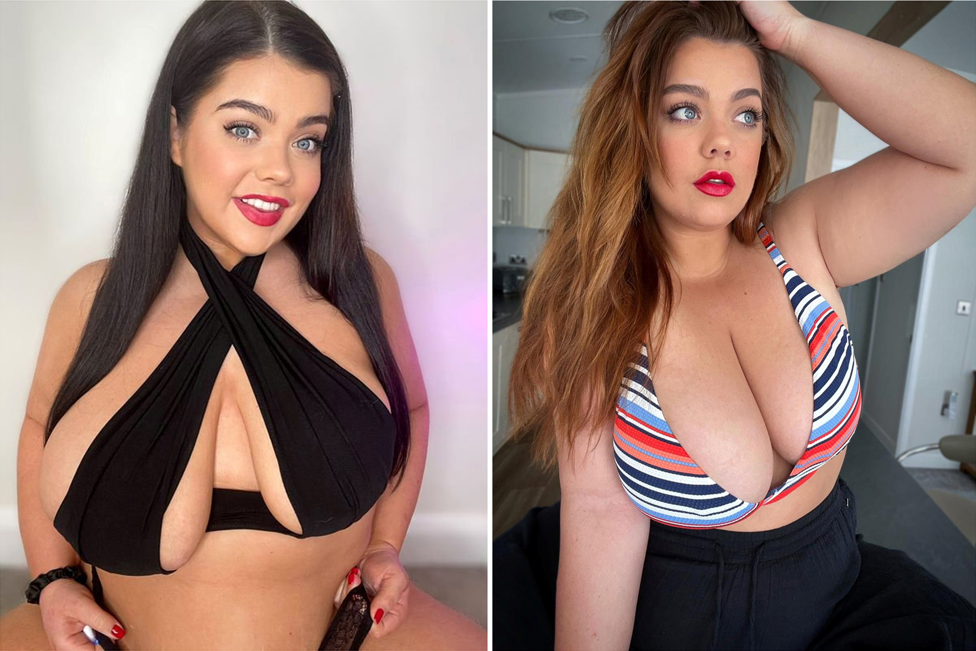 Best of diosa fernandez's gallery footjob china abby teng add photo bbw big tits amateur