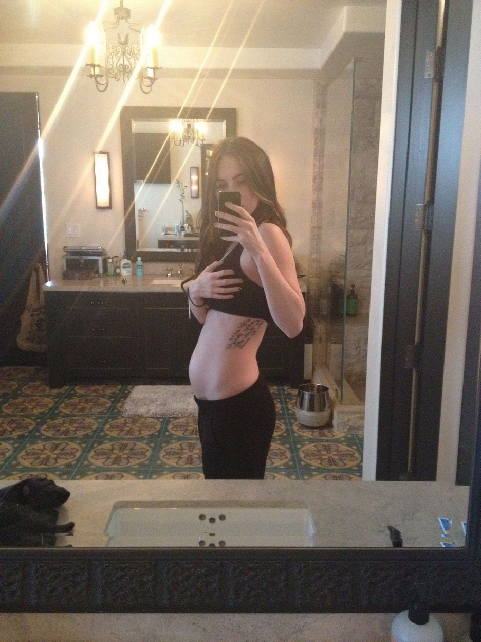 megan fox leaked photos - yesjules sextape henti forced porn