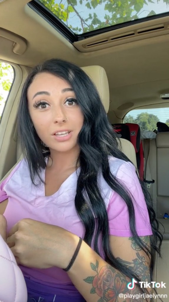 sophieraiin onlyfans - bisex parties cameltoe in panties