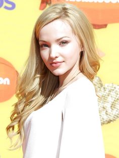 Porn Dove Cameron girls vidoes clinton janse van rensburg recommends Porn Dove Cameron
