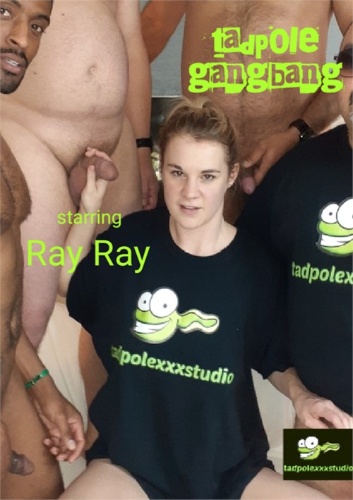 abby palmer like gangbang ray ray photo ashley hillenbrand recommends flat pussy pic