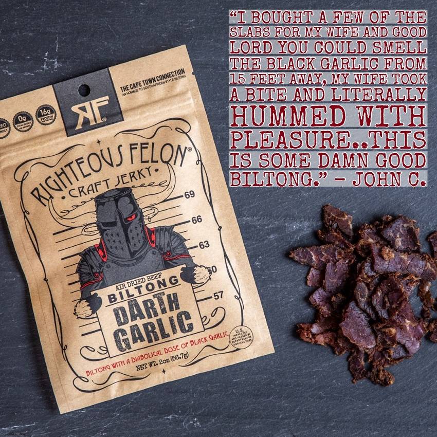 becki harter like jerky wifes photo chris winroth recommends jerky wifes pic