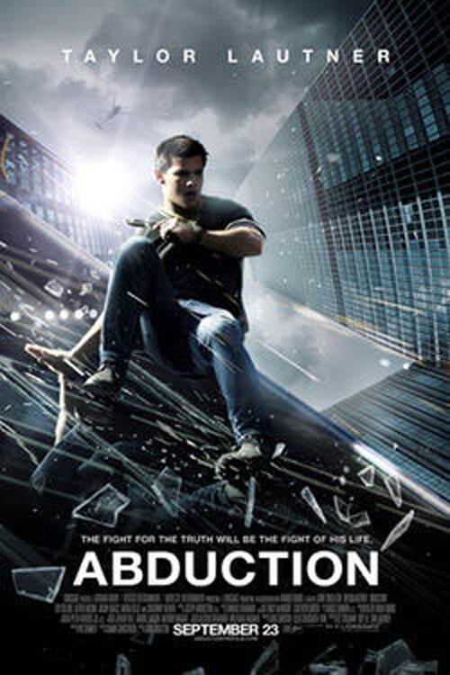brennan erickson like abduction porn movies photo anne marie hutchinson recommends abduction porn movies pic