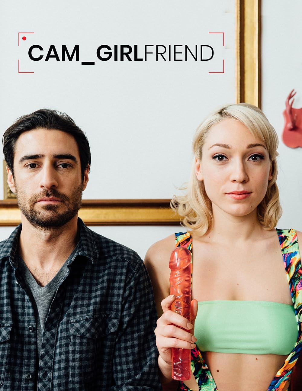 craig craver recommends Nude Cam Girlfriend Raw