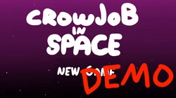 Priest jerks off breeding tmb Crowjobs In Space pta porn