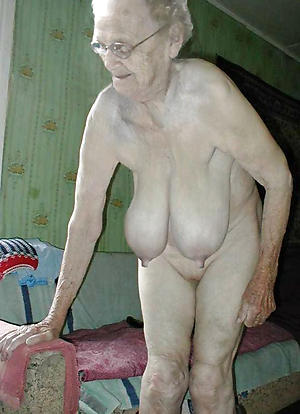 behnaz masoudian like very old woman nude photo arun karki recommends very old woman nude pic