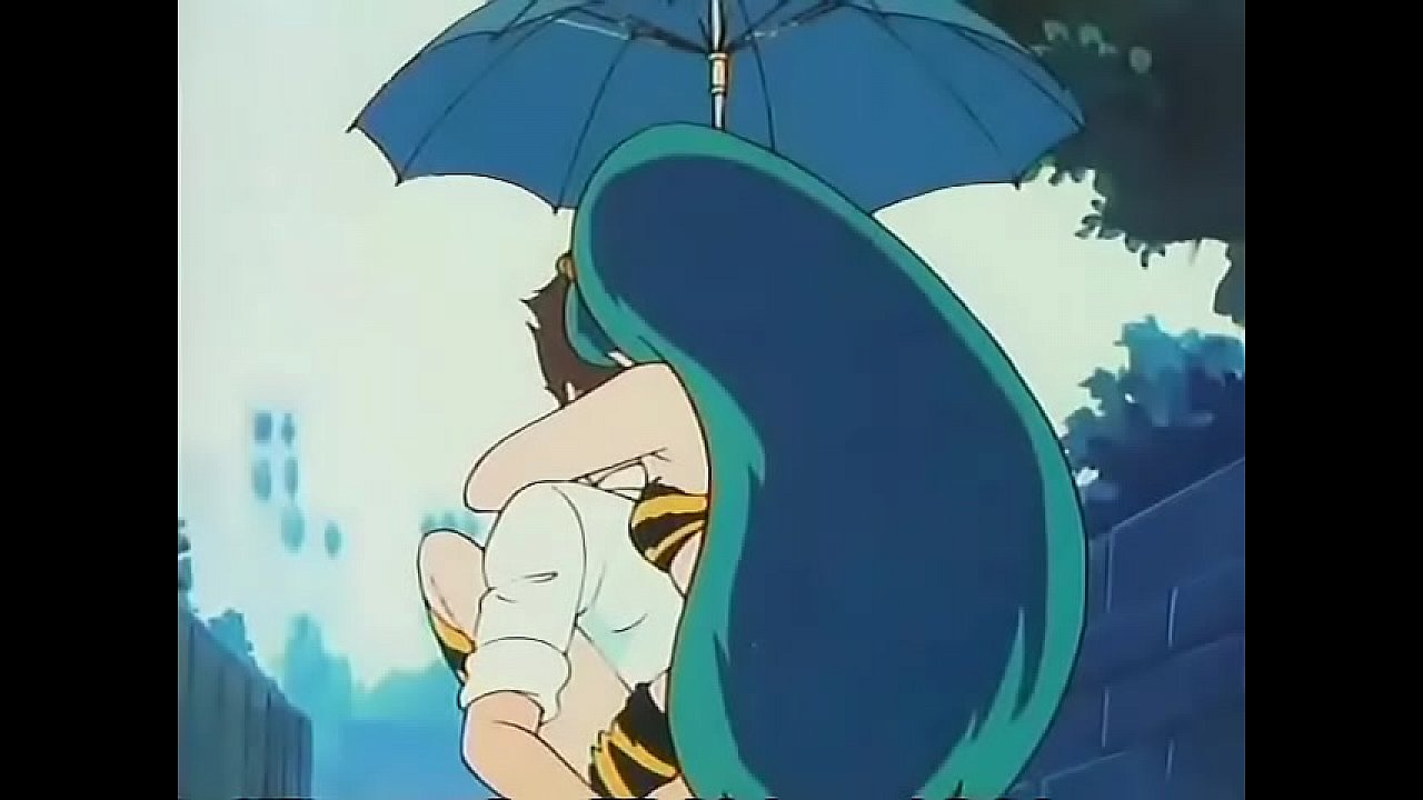 costa karas recommends Akina chan