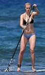 cheyenne francis like kate mckinnon bikini photo anwar sulaiman recommends kate mckinnon bikini pic