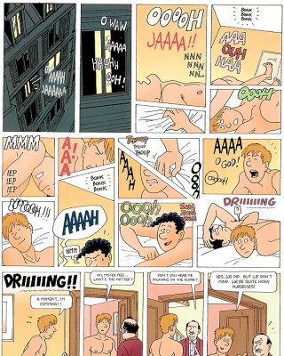 andrea schad like how to draw gay porn photo cheryl mcivor recommends how to draw gay porn pic