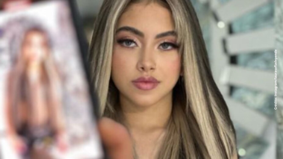 videos filtrados de famosas sonja porn videos filtrados de famosas