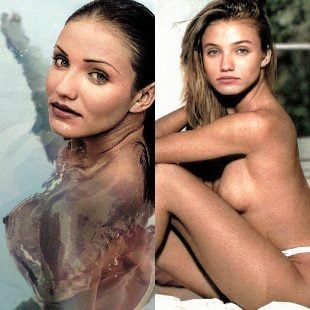 debbie diemer price recommends Fat tranny porn