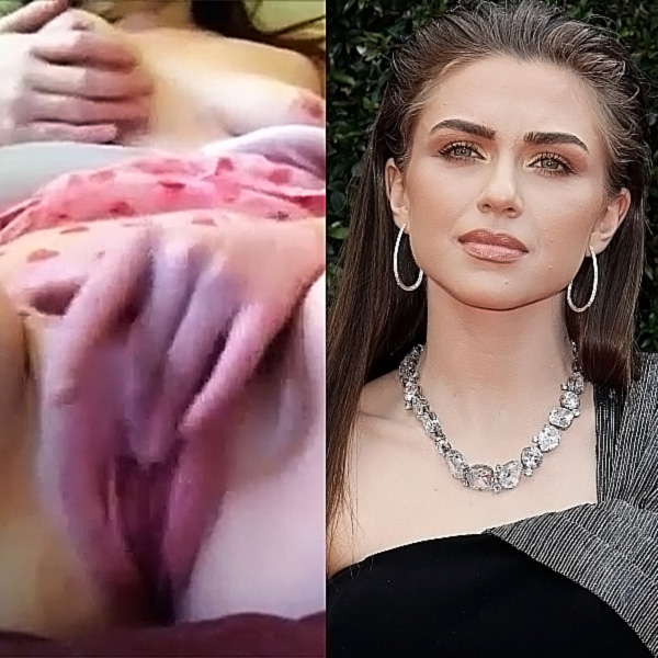 victoria konefal nude - india eisley bikini amy anderssen hd videos
