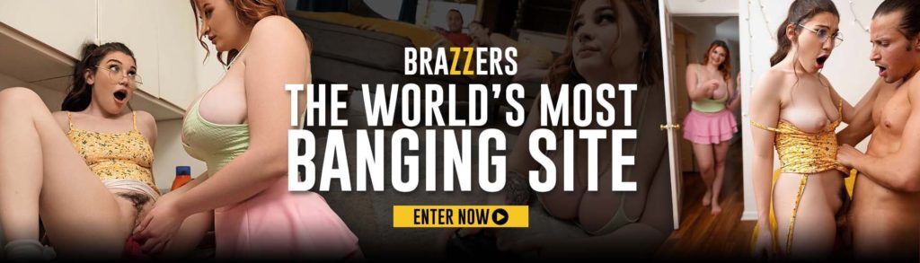 dina elattar recommends brazzers latest videos pic