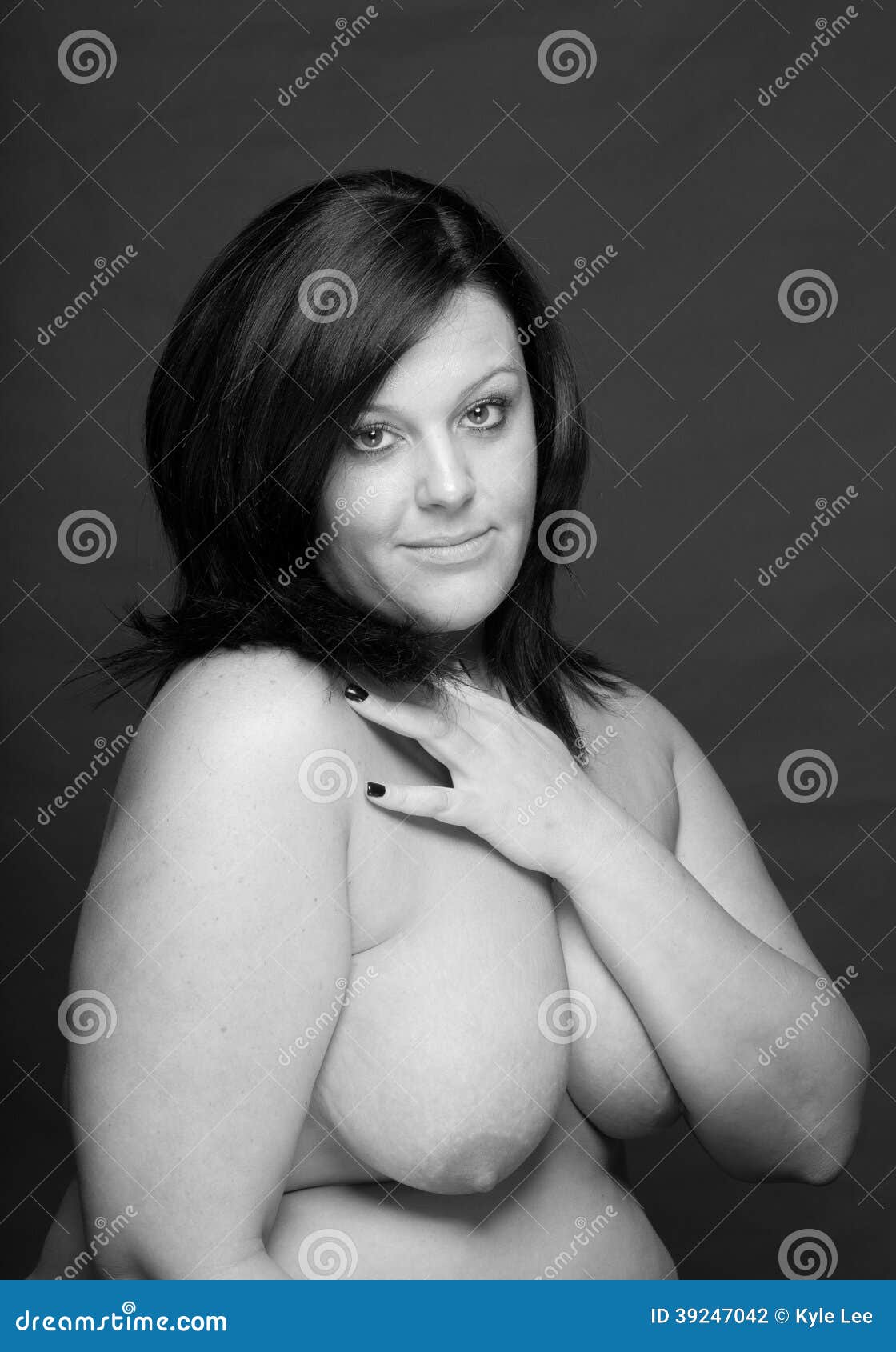 angela m ivey recommends hot nude mature ladies pic