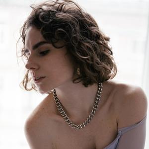 amanda welle recommends darcy dark chathurika nishadi add darcy dark photo