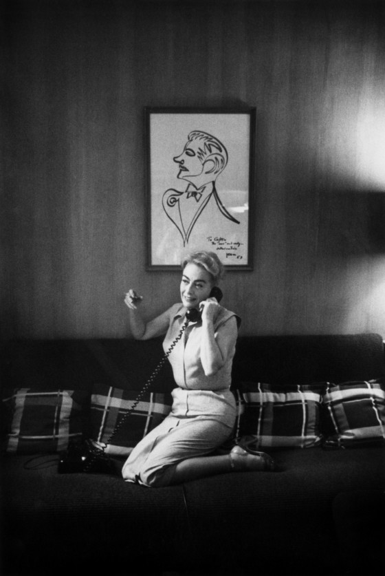 arnold cecilia recommends joan crawford nude beth ogburn add joan crawford nude photo