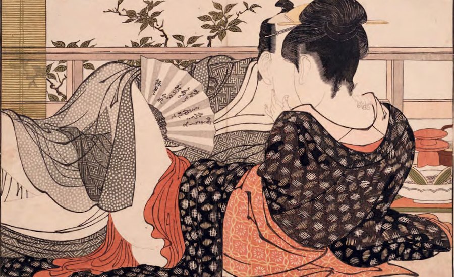 japan porn picture fruit porn japan porn picture
