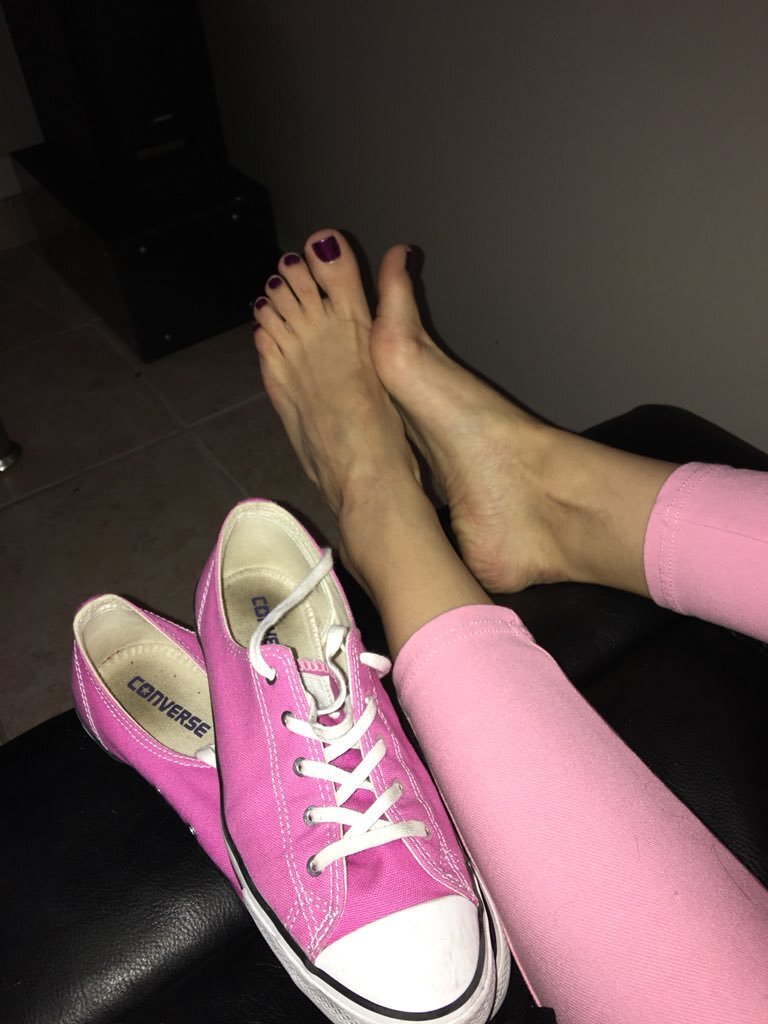 bonnie gauvreau like foot lexi luna photo daniella duncan recommends lily adams sexy pic