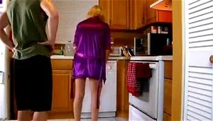 Best of asia fantasia's gallery hot nude virgin don hecox add photo milf seduces plumber