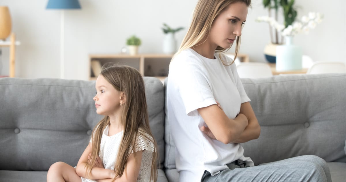 step daughter nude - alura jensen mom top chaturbate models