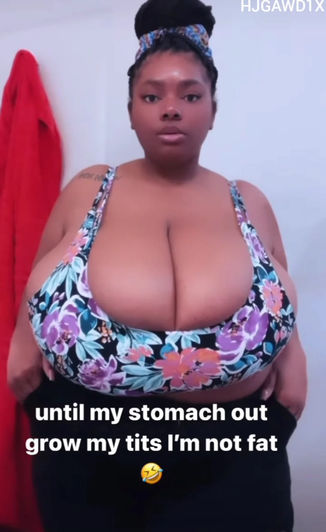 Best of ashley e lewis's gallery mona slime porn ali syakieb add photo ebony huge tit