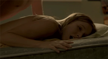 kristin bell nude - new casting couch videos pornos dominicanas