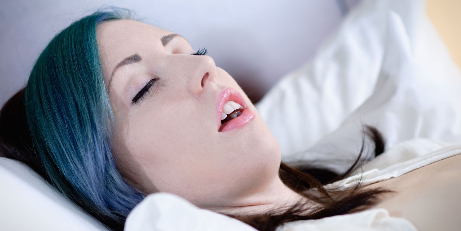 pinay teens masterbation - serana porn skyrim ltee the motivator